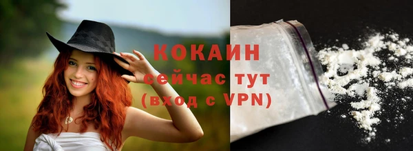 PSILOCYBIN Богородицк
