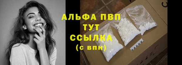 прущие крисы Белокуриха