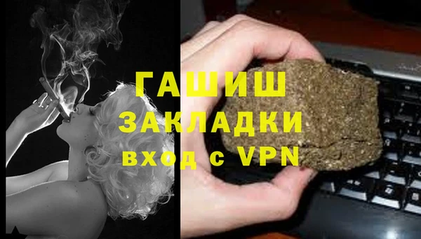 прущие крисы Белокуриха